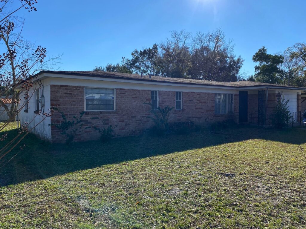 5315 Seaboard Avenue, Jacksonville, FL 32210